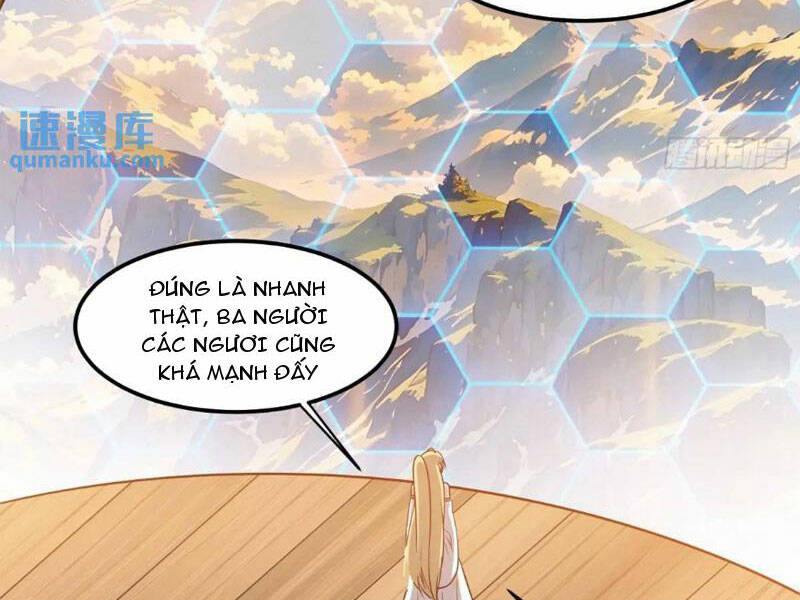 hệ thống gánh con mạnh nhất chapter 126 27