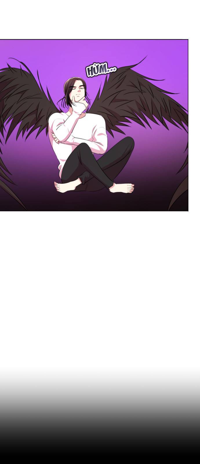 beauty in a click chapter 5 29