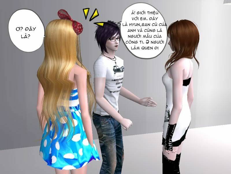 the world of model chapter 2 28