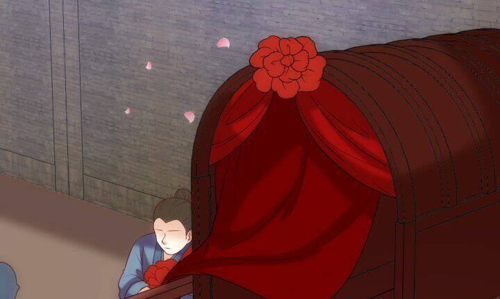 đô đốc đại nhân sủng thê kí chapter 13.2 11