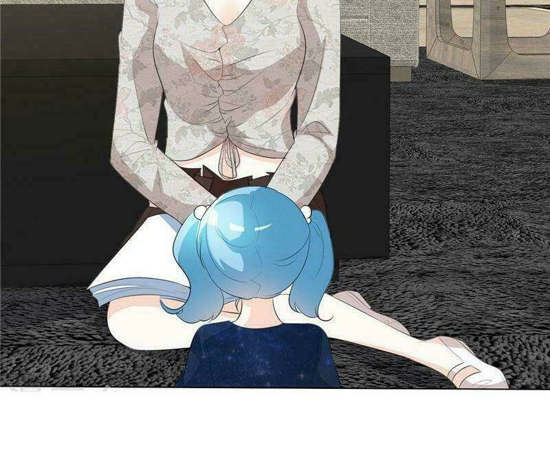 ái người tình xuất vu lam chapter 83 32