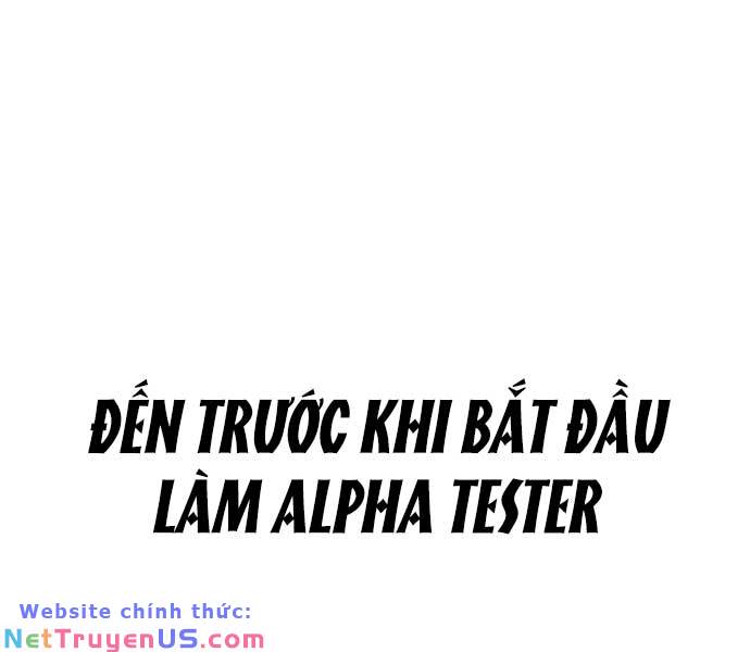 Gậy Gỗ Cấp 99+ chapter 85.5 341