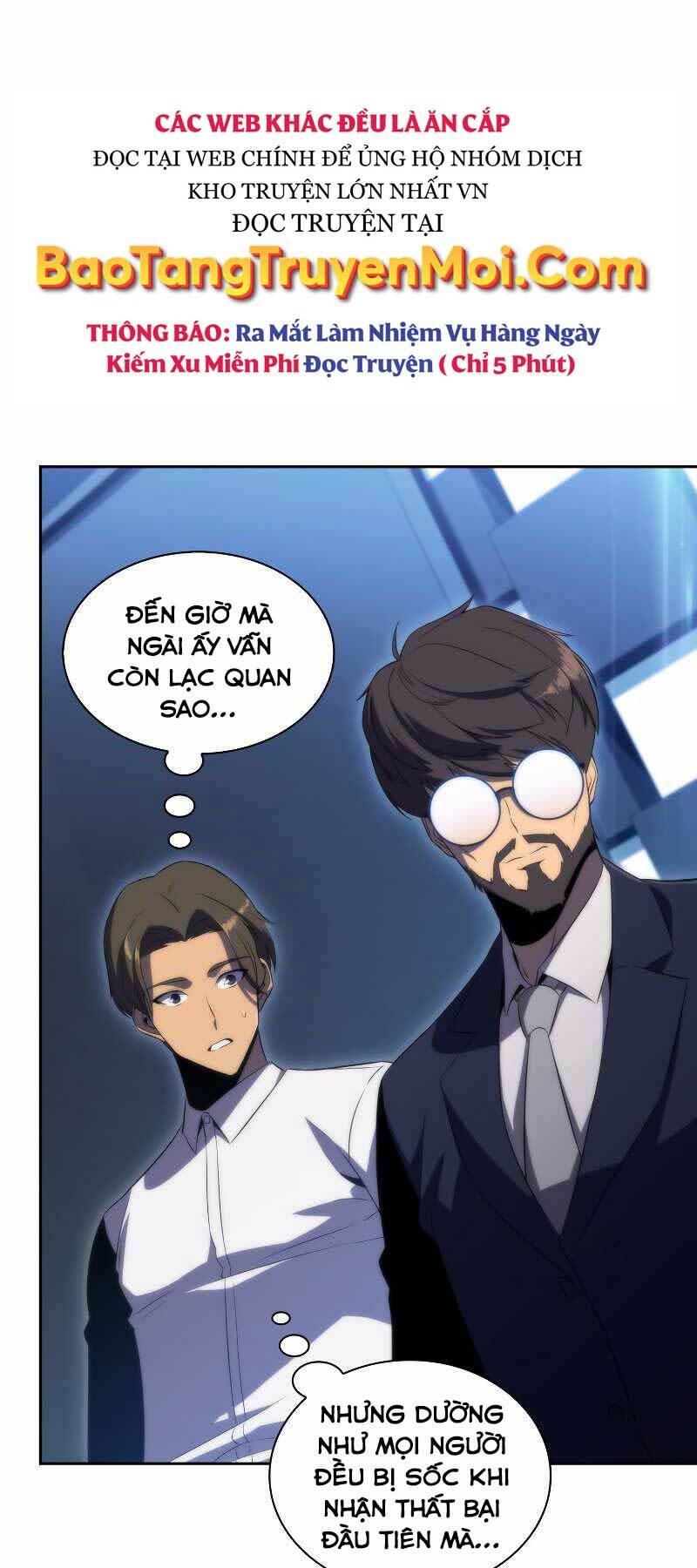 kẻ thách đấu chapter 37 3