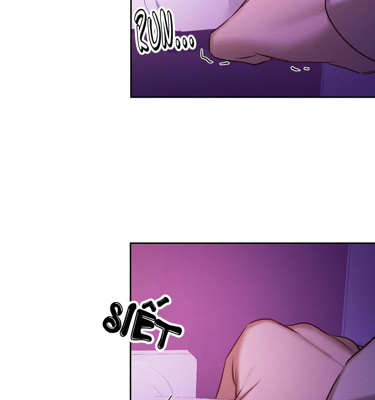 vòng xoáy của ác ma chapter 31 102