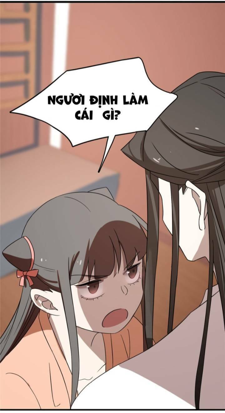 độc bộ thiên hạ: đặc công thần y chapter 135 1