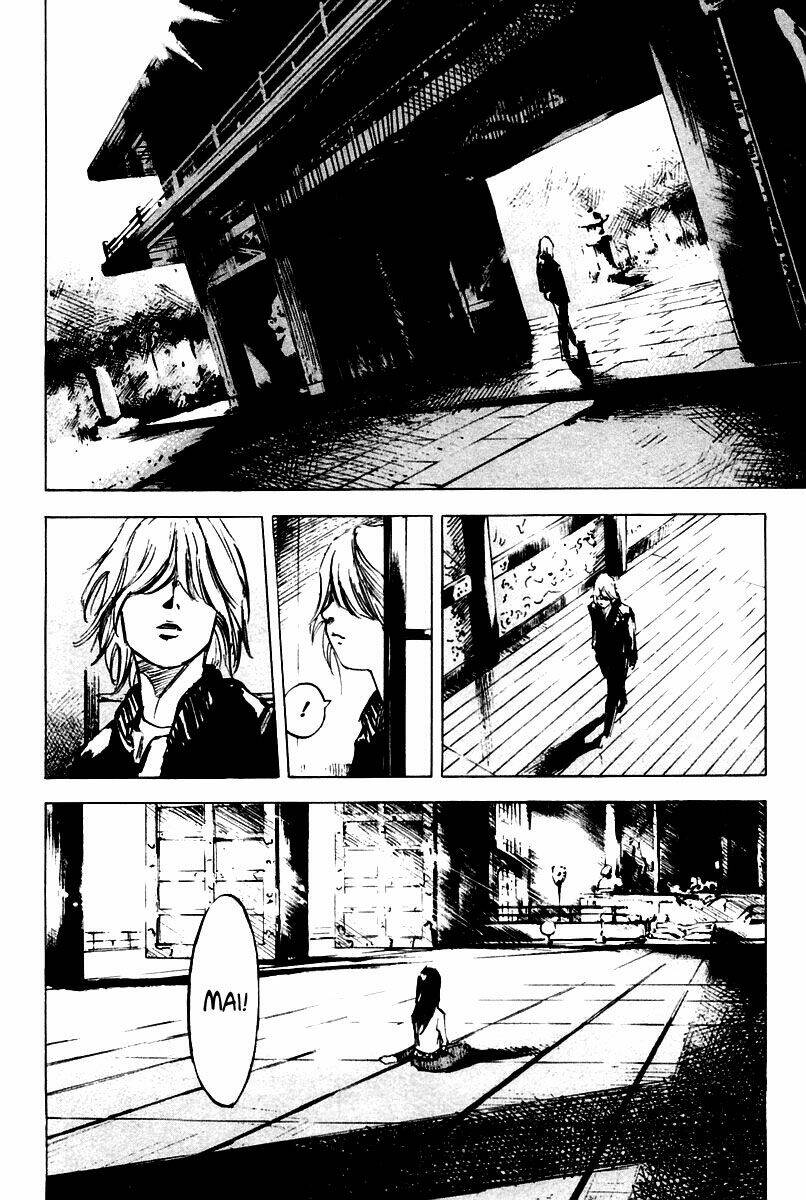 skyhigh chapter 14 6