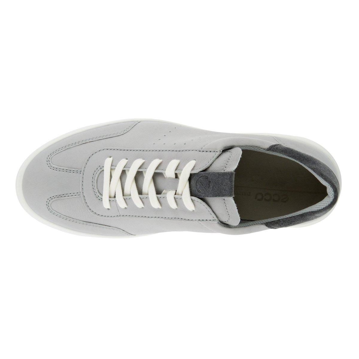 GIAY SNEAKER ECCO NAM STREET TRAY M 50471454674 221