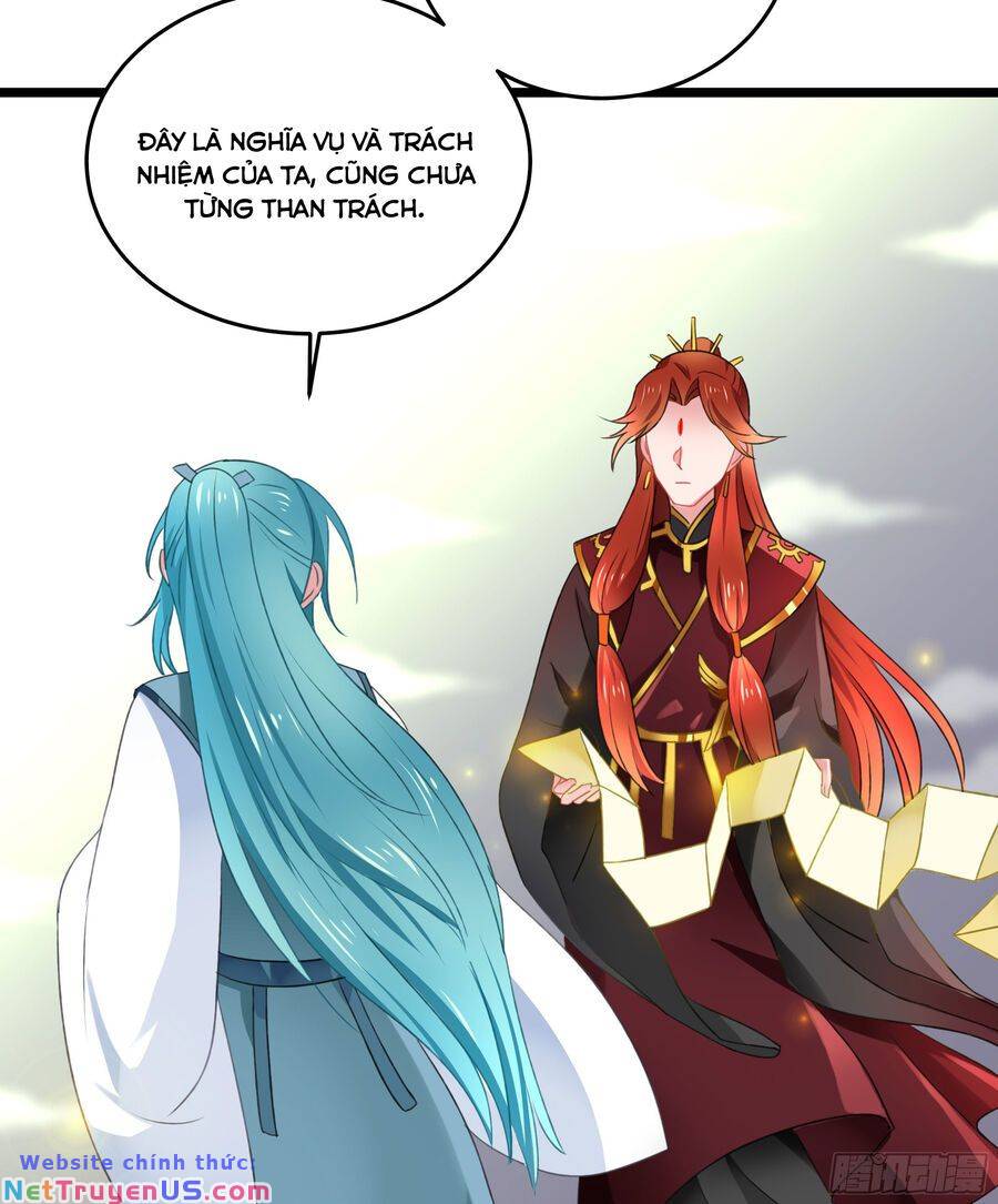 phi nhiên hướng phong chapter 29 23