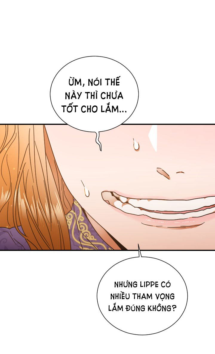 lady baby chapter 183.1 4