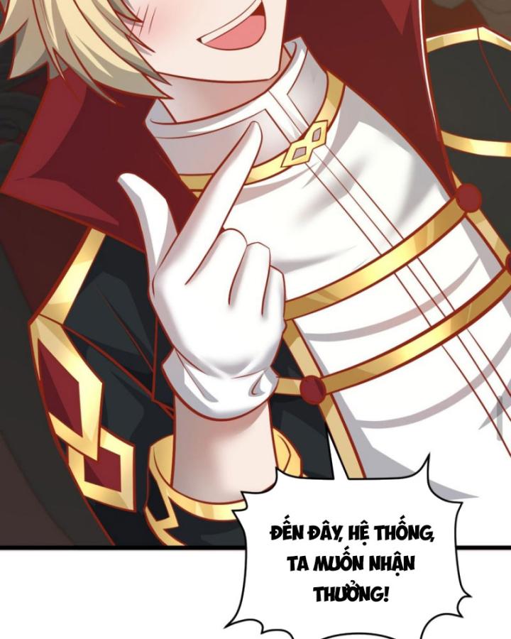 người chơi và nhân vật chính đều muốn làm hại ta chapter 90 8