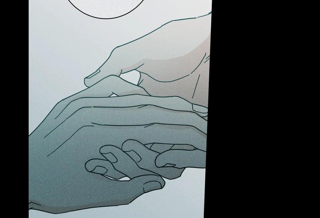 home five chapter 48 153