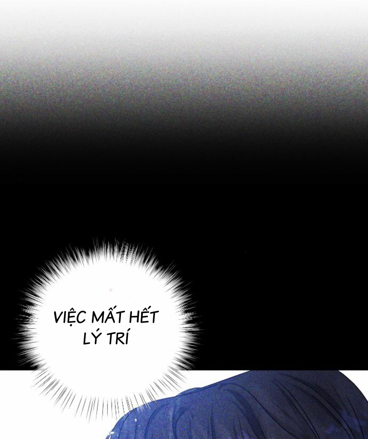 tôi hoán đổi thân xác với thái tử chapter 4.2 15