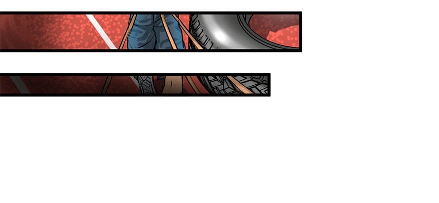 vua sinh tồn chapter 78 33