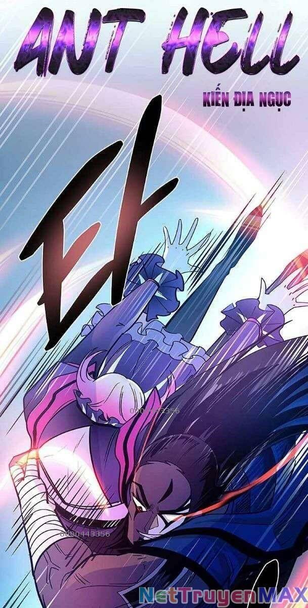 tiêu diệt ác nhân chapter 104 14