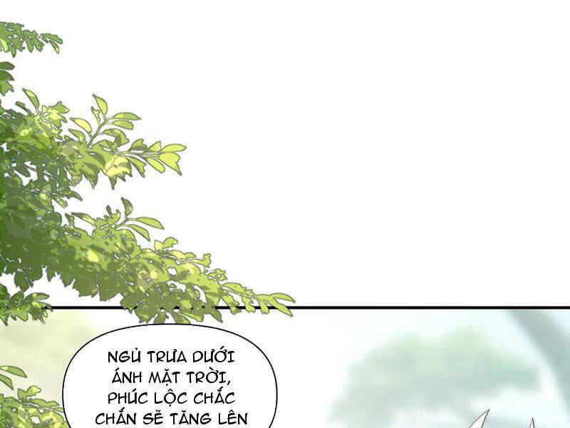 võng du: ta có thể tiến hoá tất cả! chapter 12 118