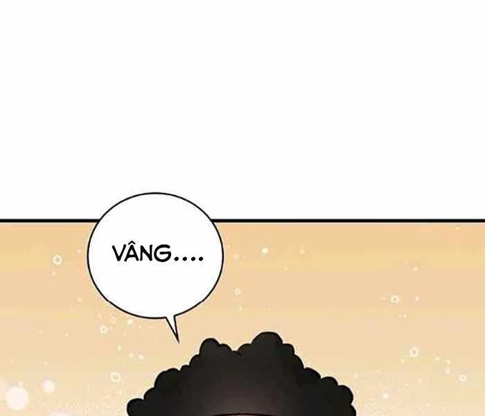 tôi lên cấp chỉ bằng cách ăn chapter 82 127