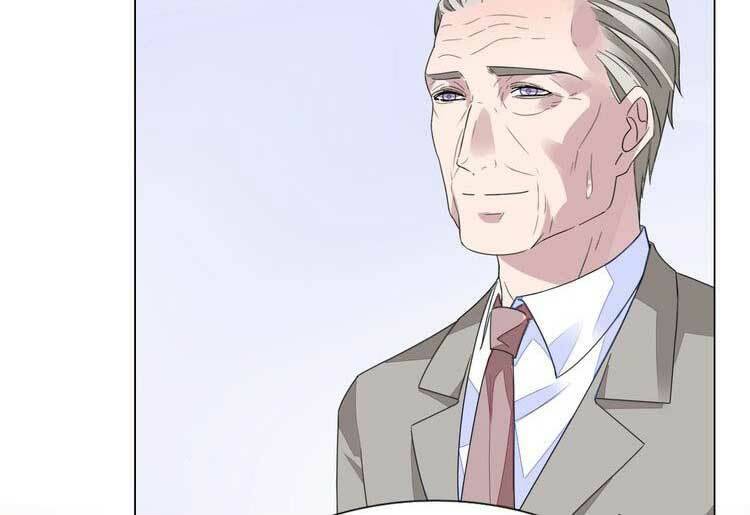 điều ước sủng ái bất bình đẳng chapter 67.1 12