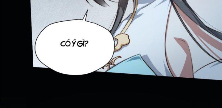 nữ chính chạy từ trong sách ra thì phải làm sao chapter 6 60