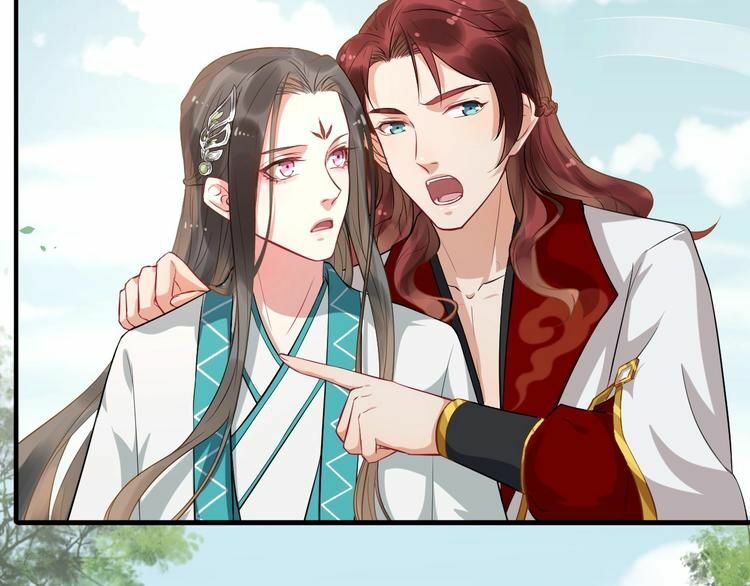 bồng sơn viễn 2 chapter 11 52