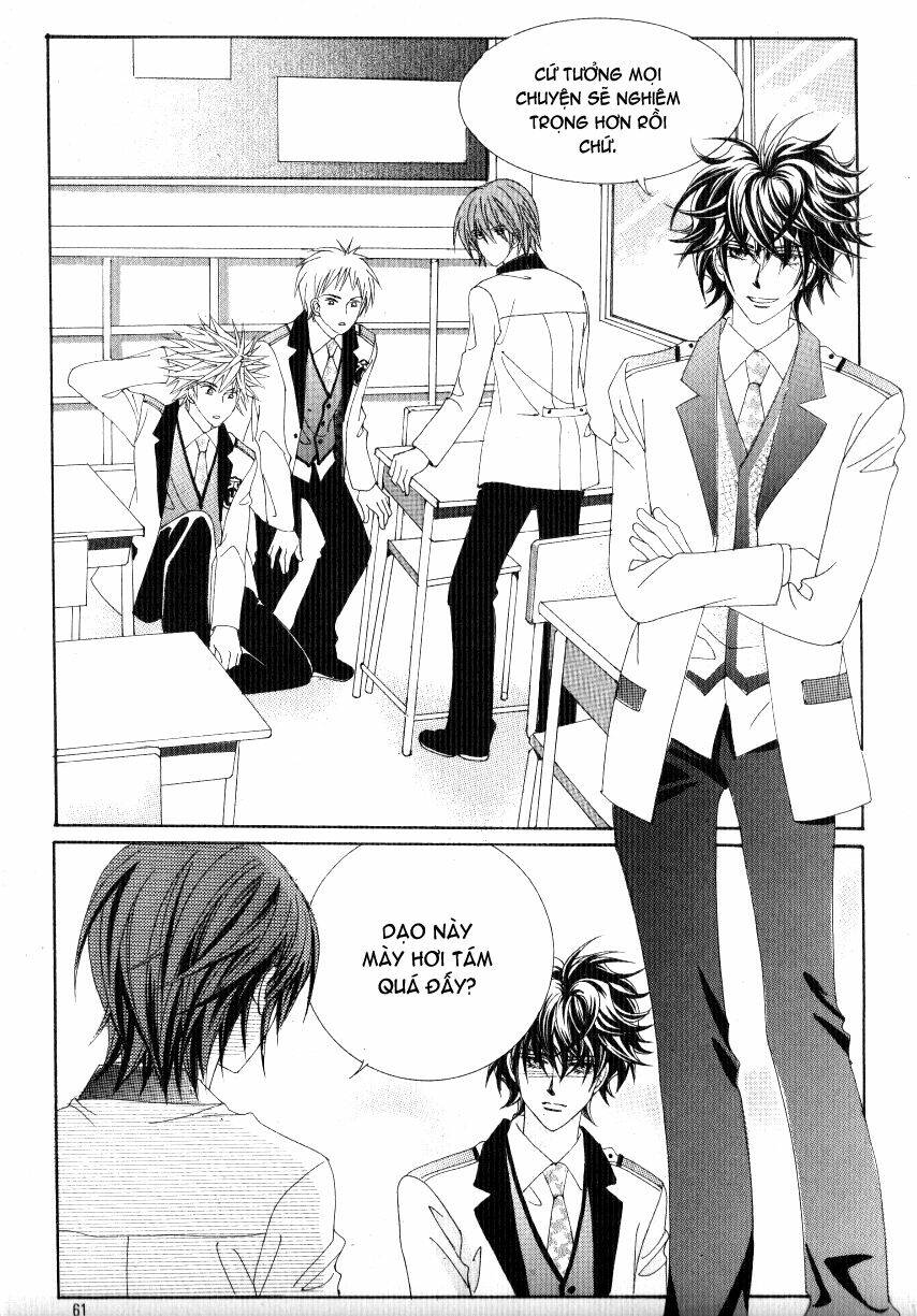 she's scary chapter 42 19