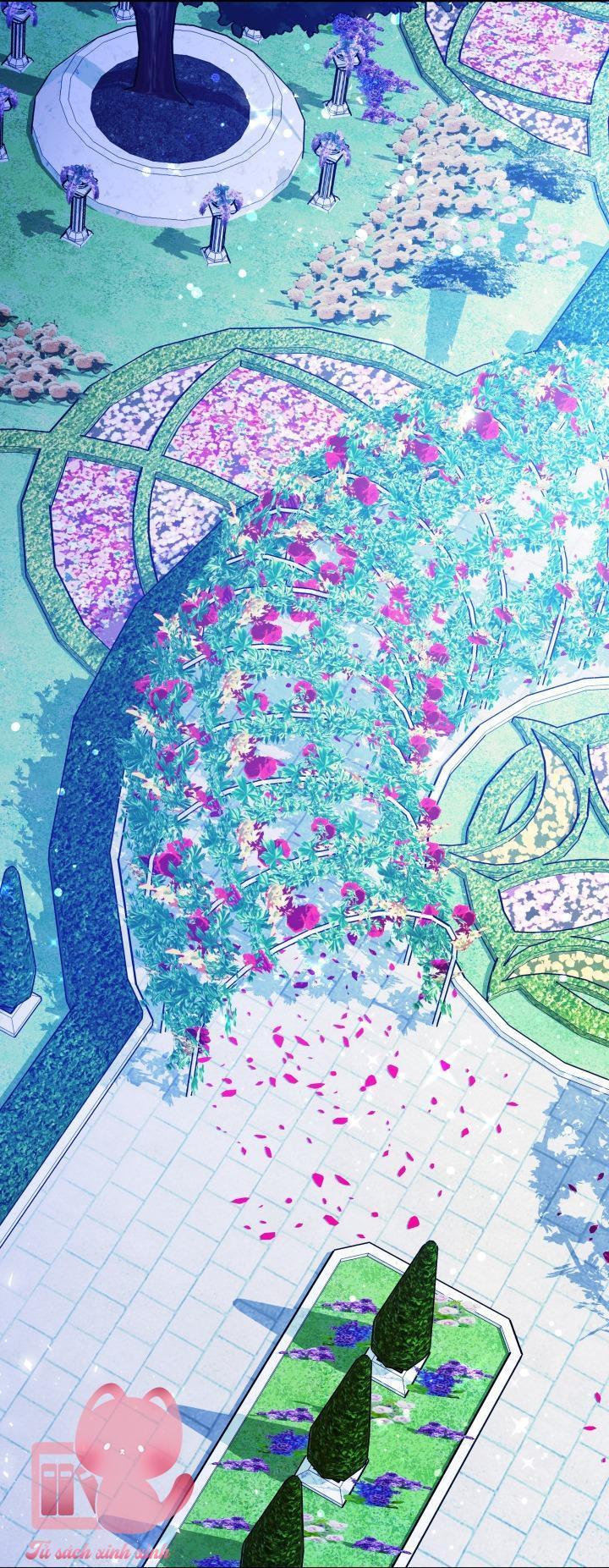 từ chồng cũ hóa thành nam chính chapter 43 50