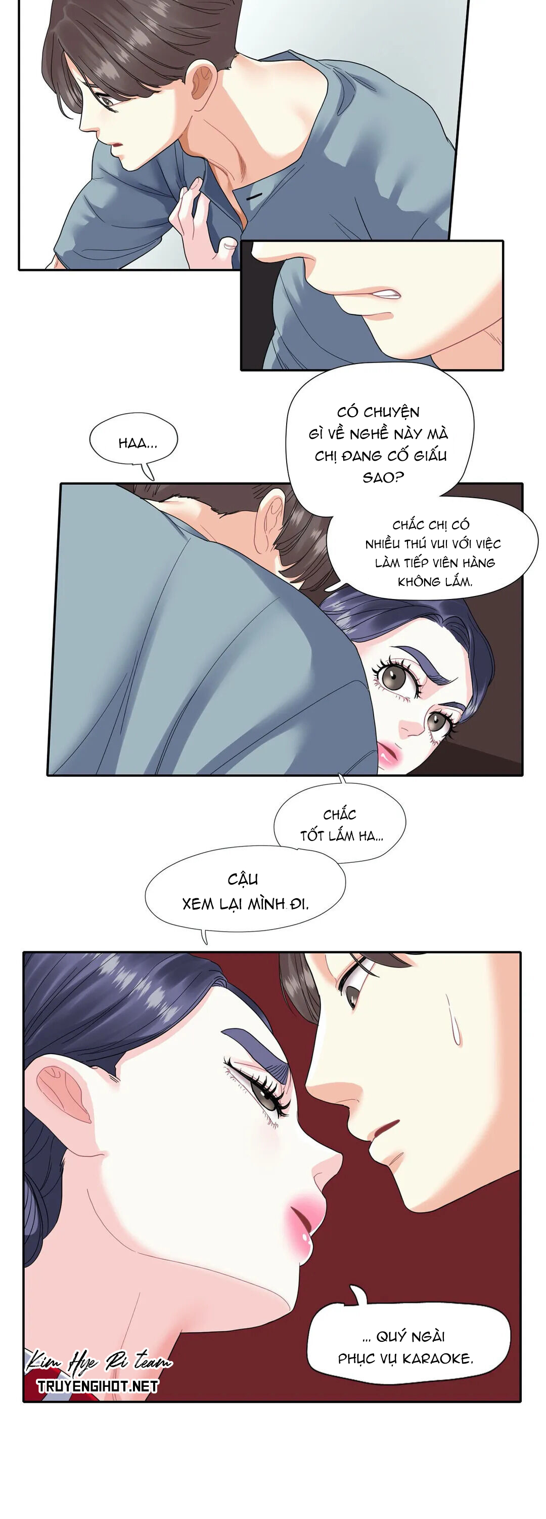 lên đỉnh chapter 10 29