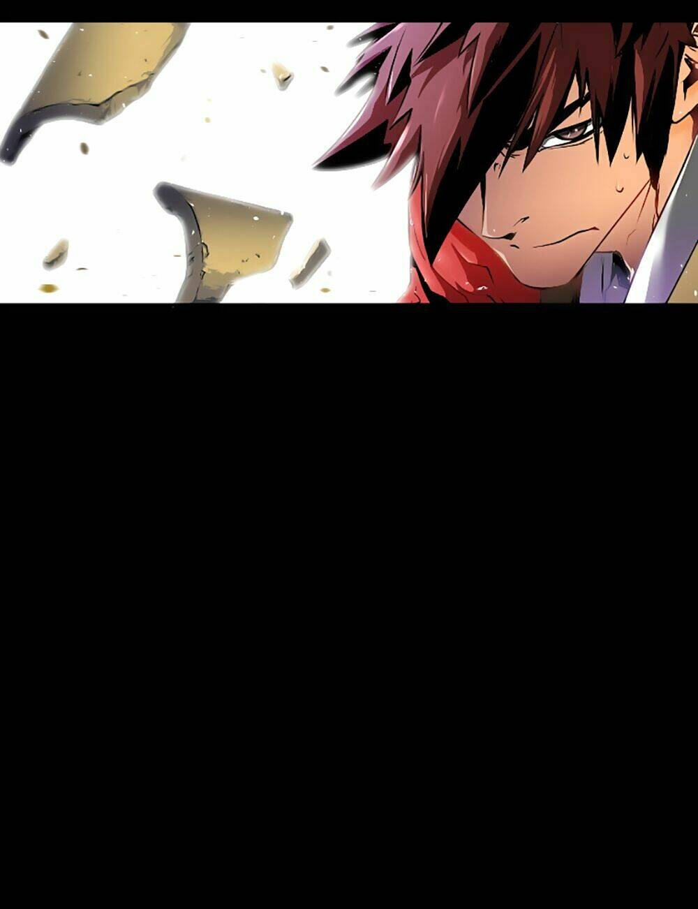 tam tuyệt tại dị giới chapter 1 64