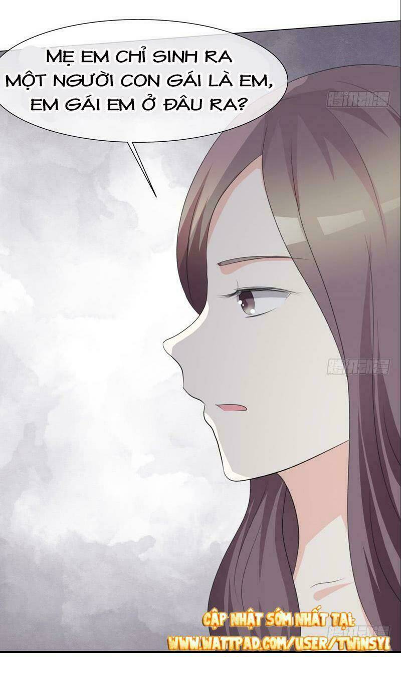 ái người tình xuất vu lam chapter 9 7