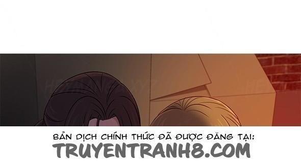 thiên đường chapter 54 24