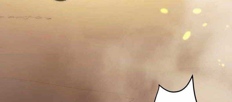 tân thủ - từng xếp hạng nhất thế giới chapter 8 278