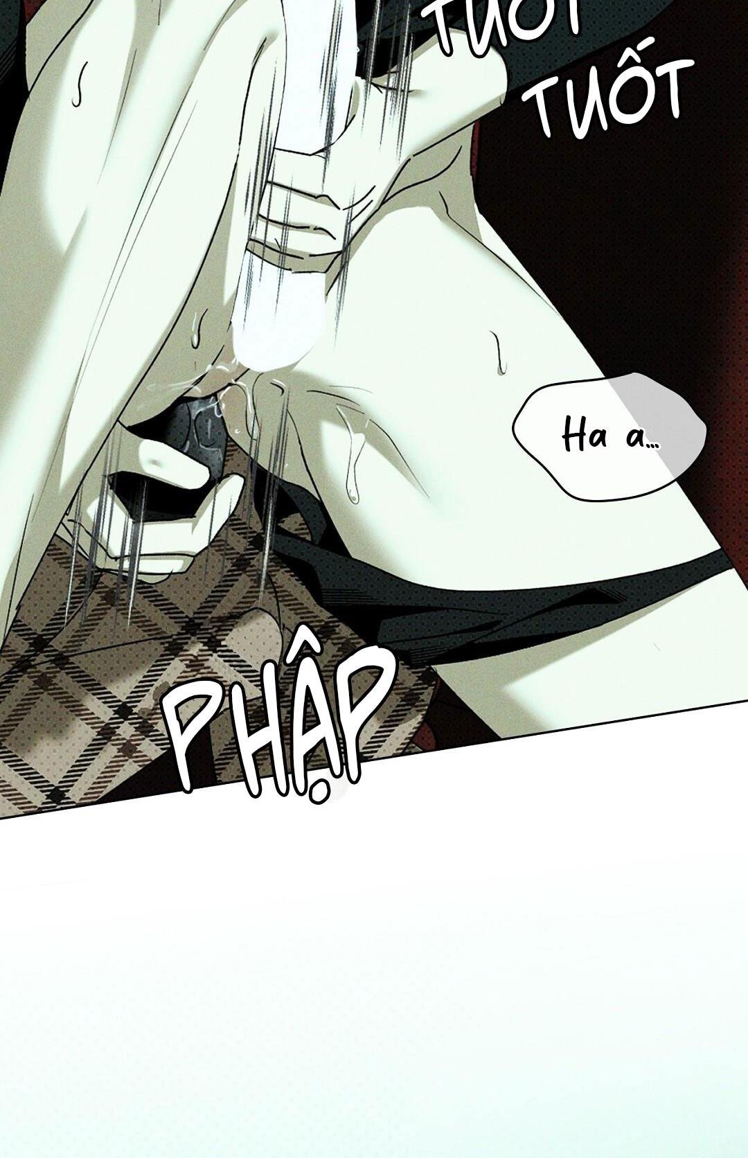 dưới ánh đèn xanh ss2 chapter 40 83