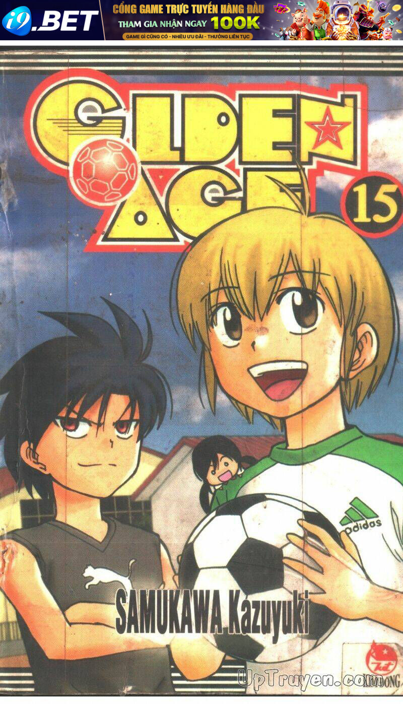 golden age chapter 15 1