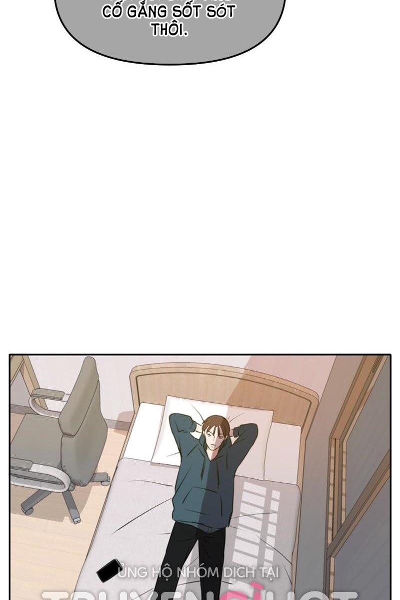 hẹn gặp anh ở kiếp thứ 19 chapter 48 88