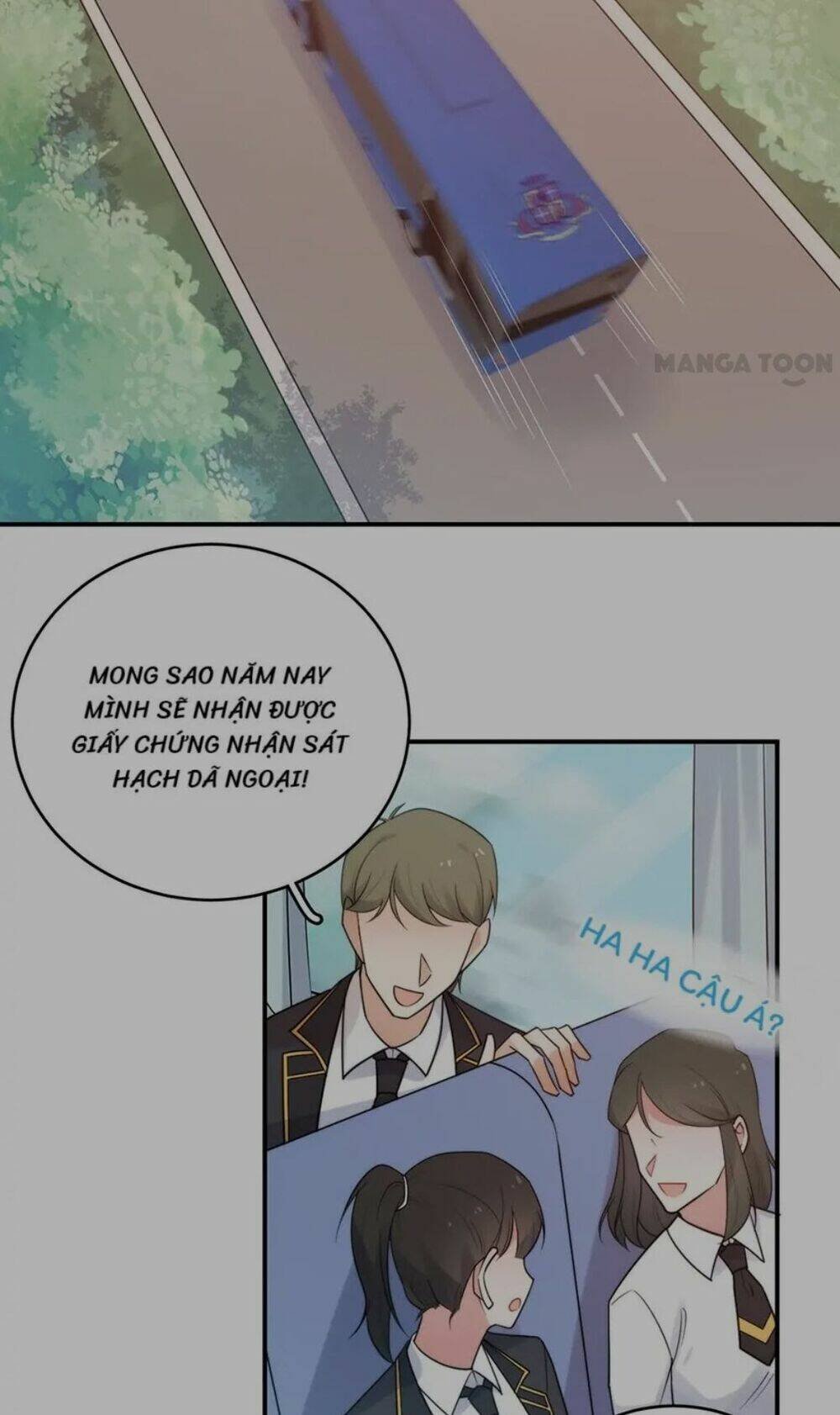 ma lạt thiên kim đẩu ác thiếu chapter 245 3