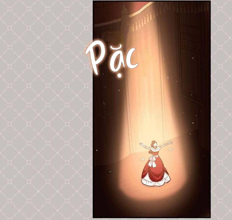 xin hãy ủng hộ sự trả thù của tôi chapter 12 79