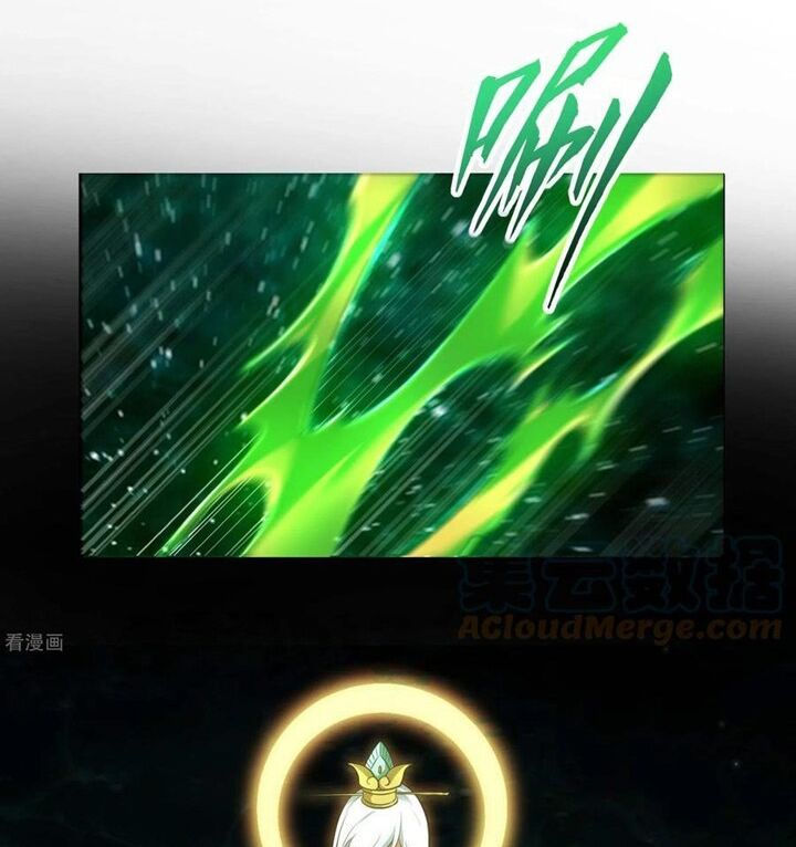 đệ nhất người ở rể chapter 80 72