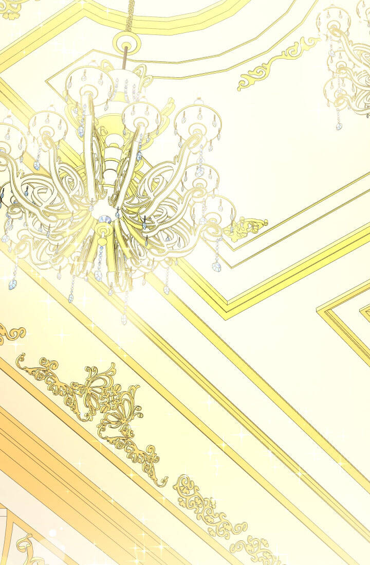 những nhân vật mạnh nhất thế giới ám ảnh tôi chapter 23.1 32