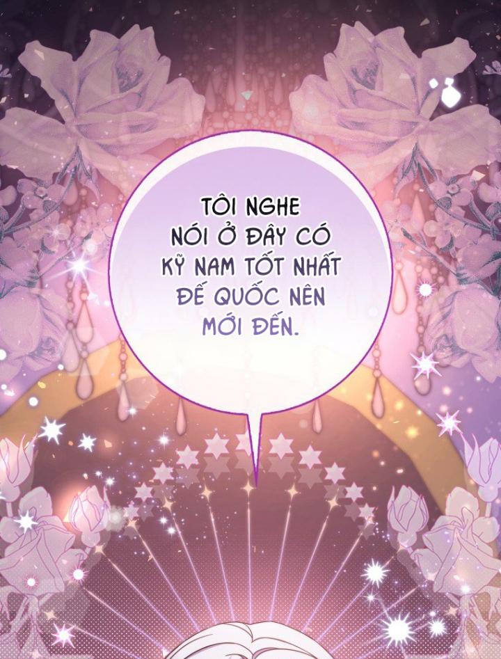 nghe lời chồng đi tìm tình nhân chapter 1 26