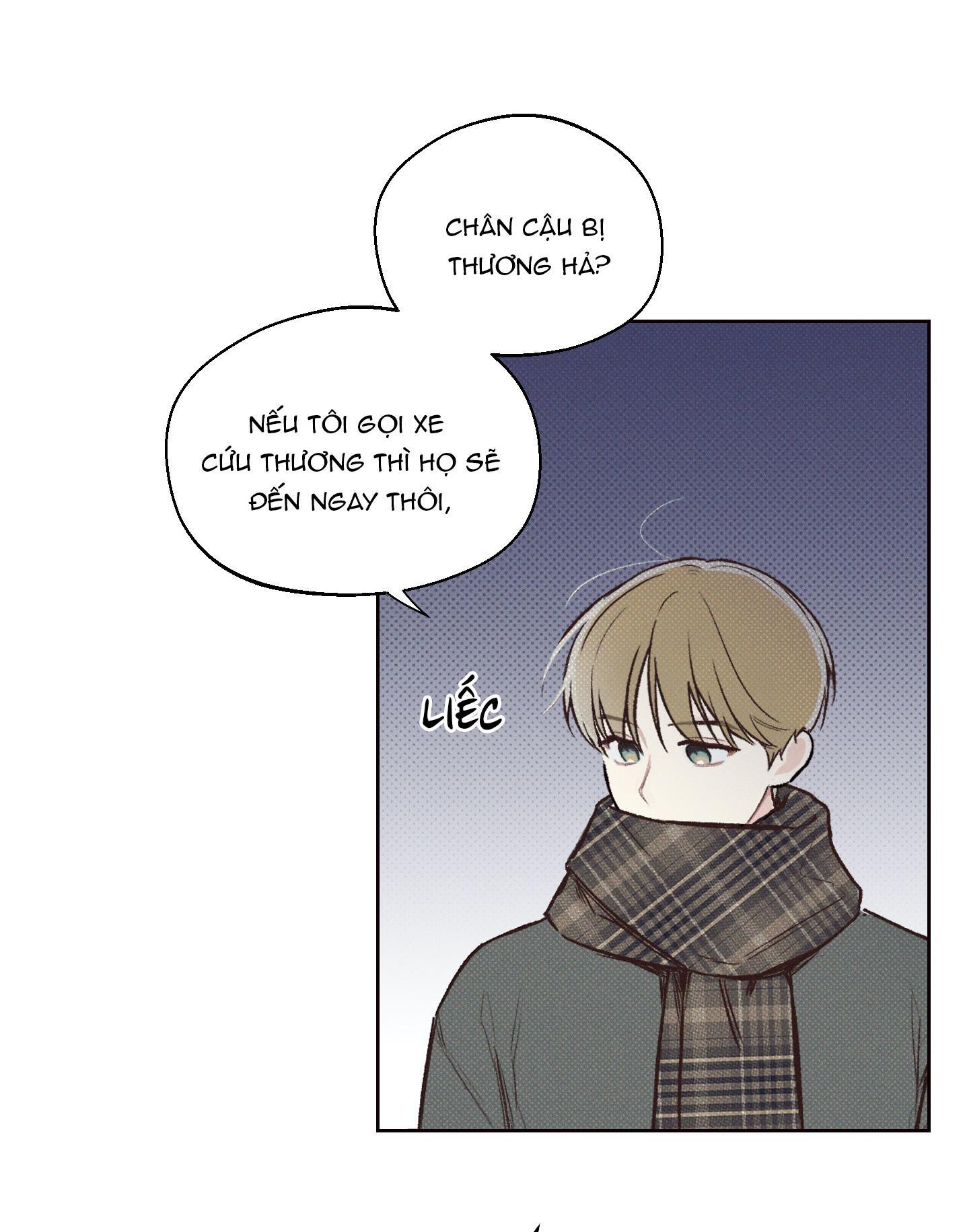 tháng 12 chapter 1 28