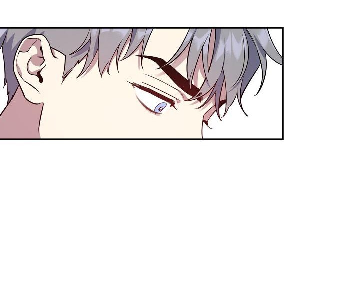 thần tượng đến rồi!? chapter 12 84