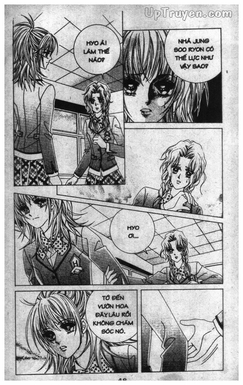 dạ khúc chapter 5 47