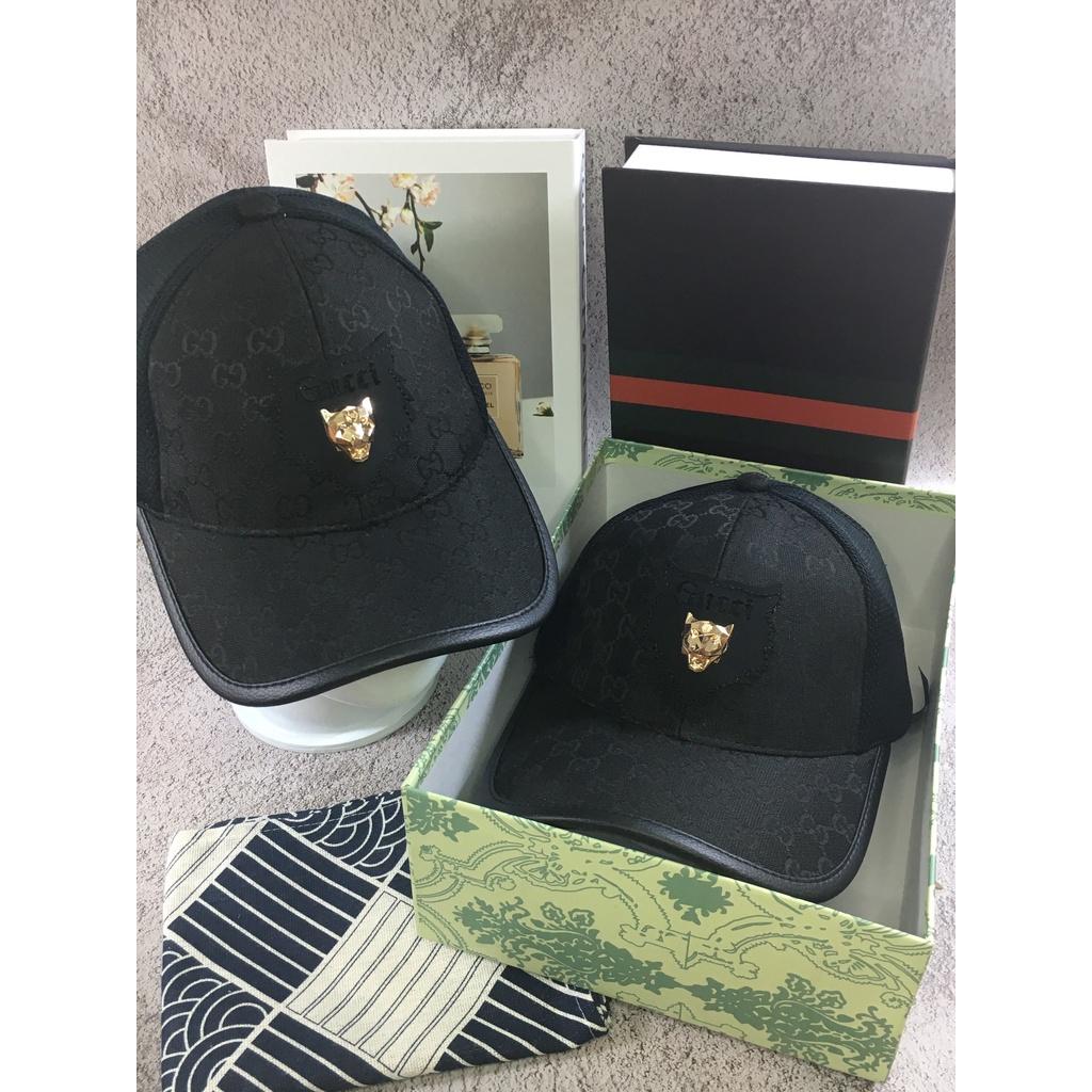 NÓN MŨ LƯỠI TRAI SNAPBACK LOGO SÓI DV CỰC CHẤT