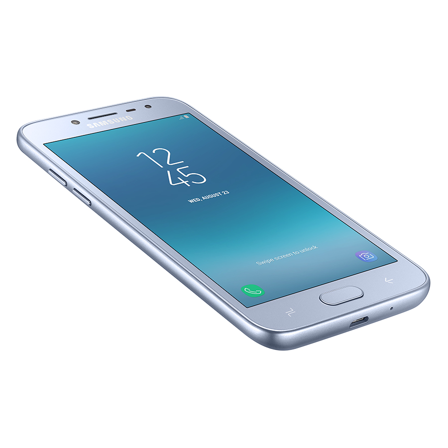 Điện Thoại Samsung Galaxy J2 Pro 2018 - Hàng Chính Hãng