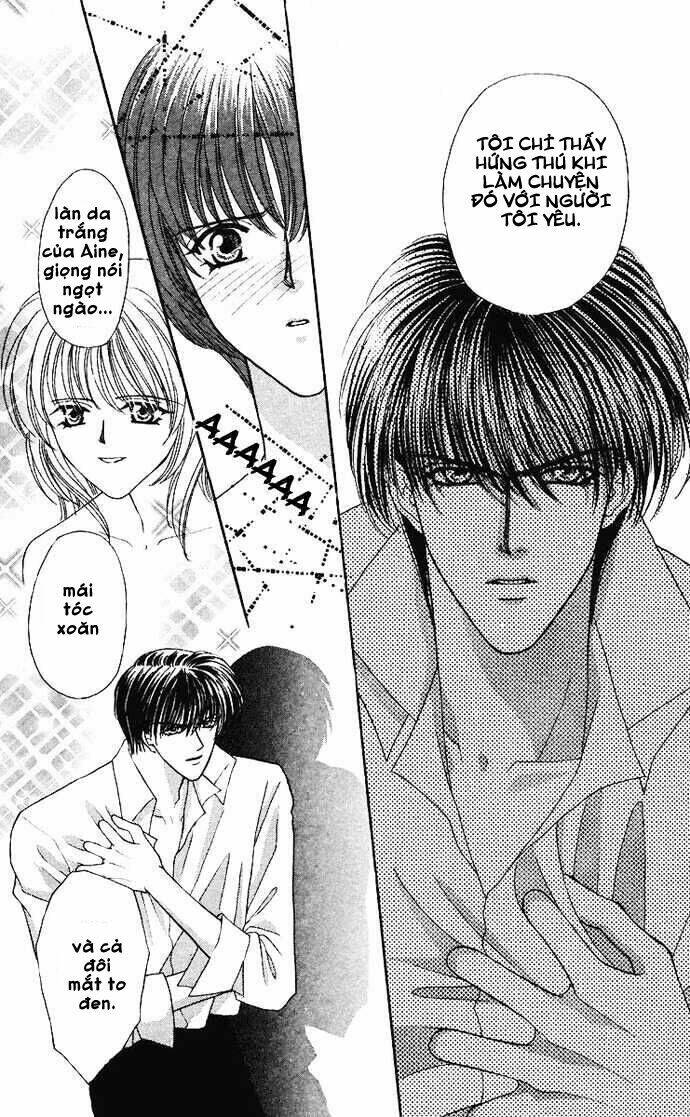 kaikan phrase chapter 47 8