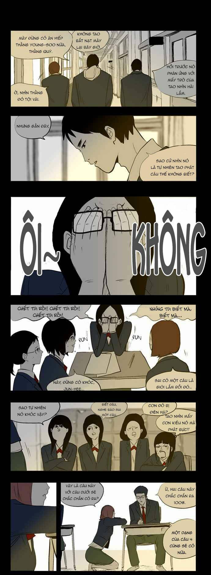 after school war activities chapter 20 9