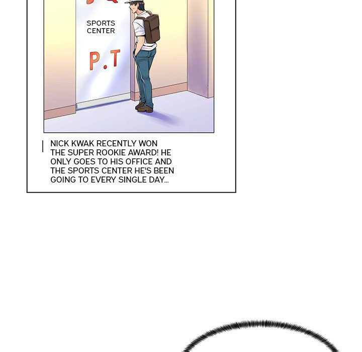 cô giáo biến thái chapter 31 7