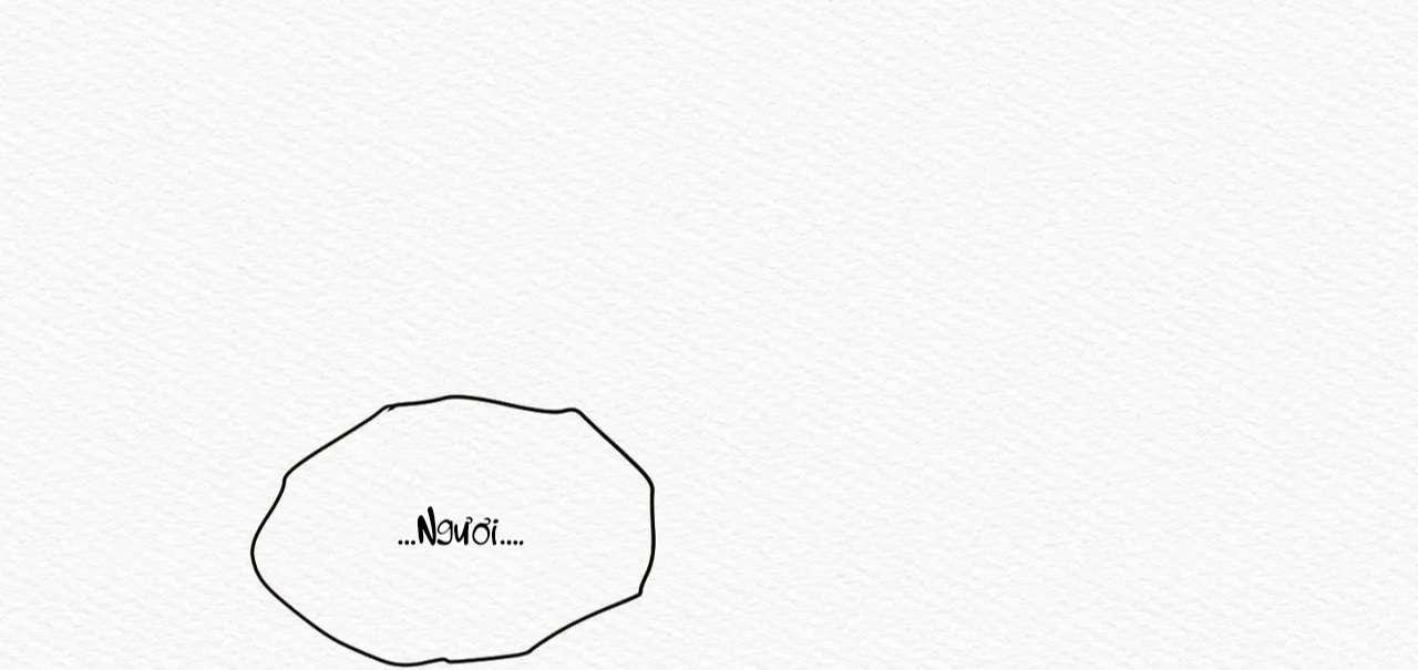 qủy dạ khúc chapter 16 46