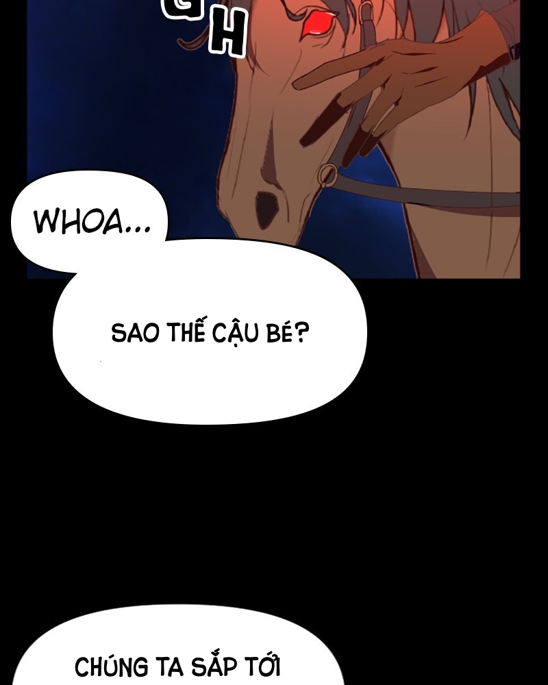 tôi muốn trở thành cô ấy dù chỉ là một ngày chapter 1 161