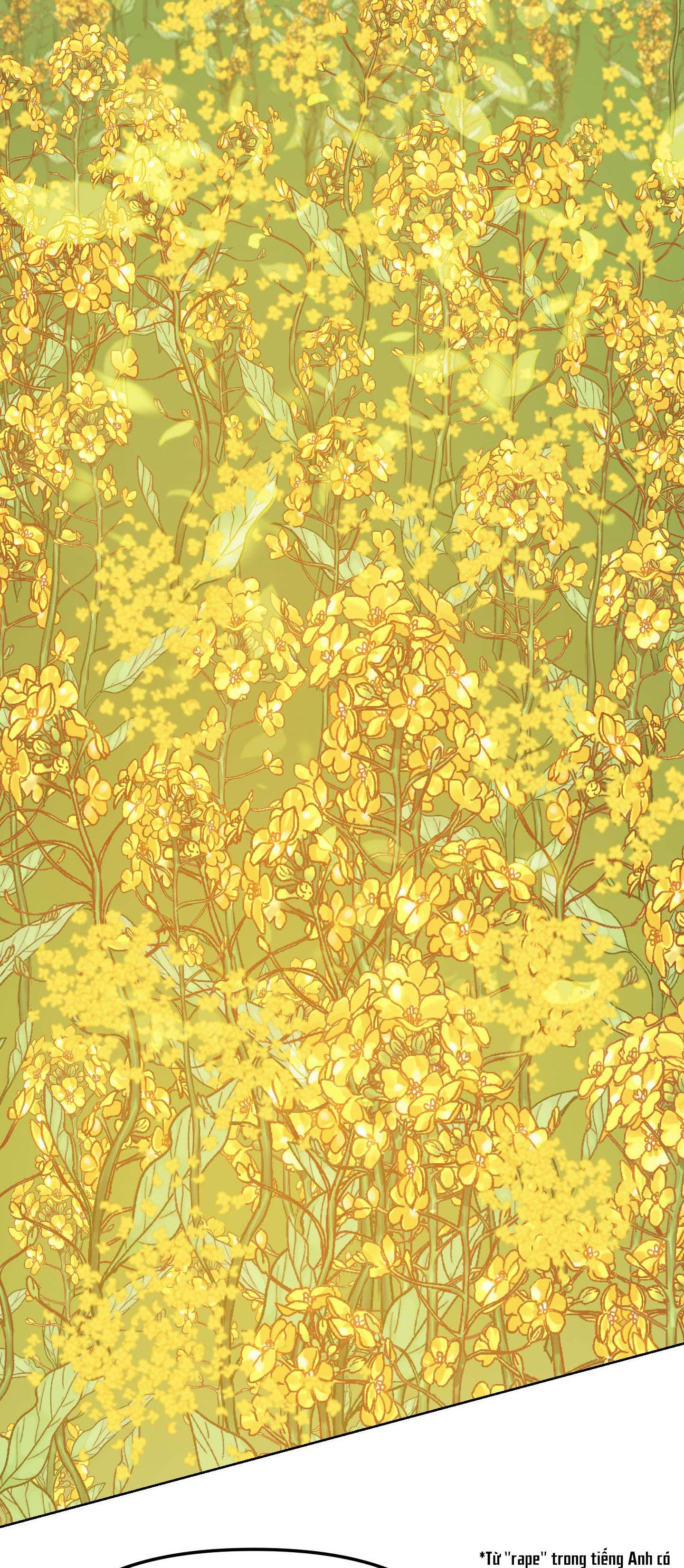 thỏ nhỏ xuất tinh trong 3 giây chapter 1 68