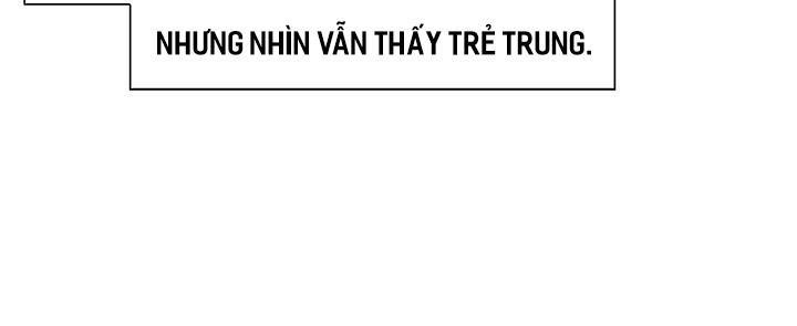 thuần phục hầu gái chapter 1 10